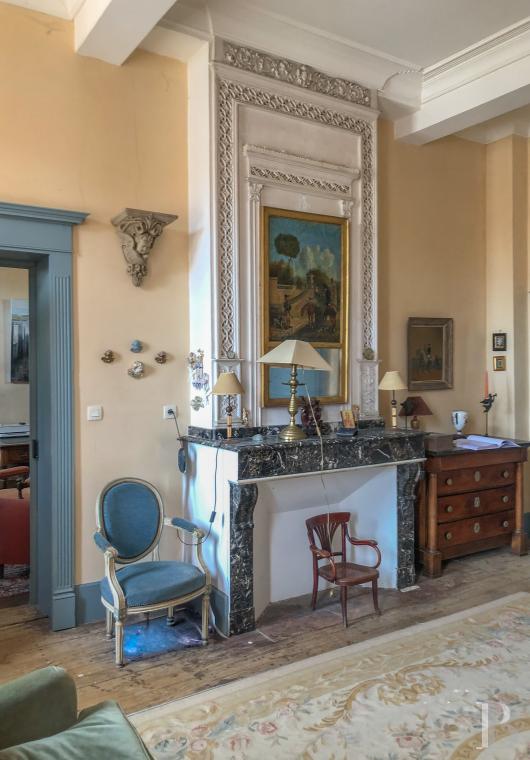proprietes a vendre midi pyrenees   - 10